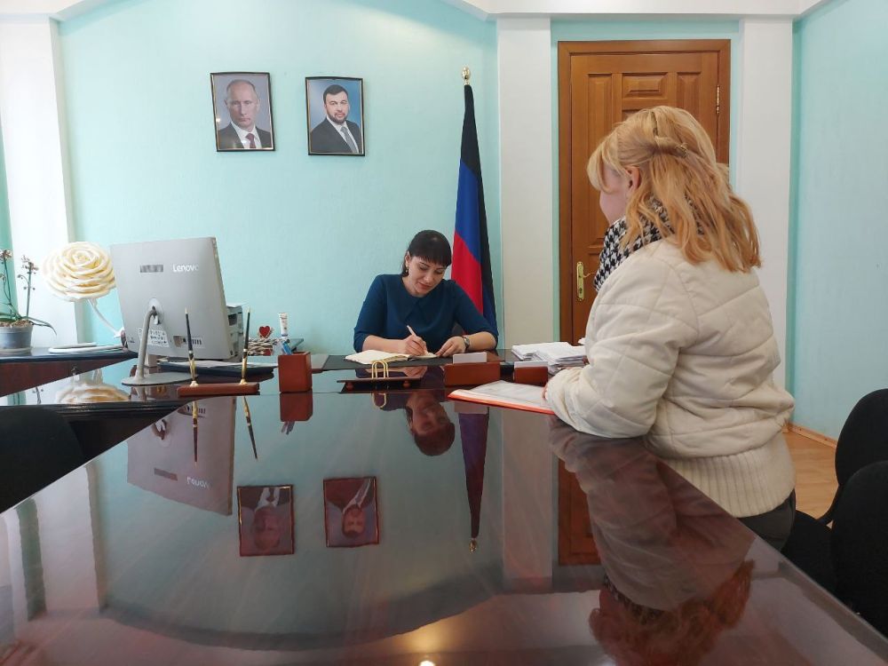 ���� ������� � ������������� ���������� ������ �. �������