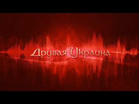 ������� ��������������������� ���� �� ������ ������� �� ������ ���