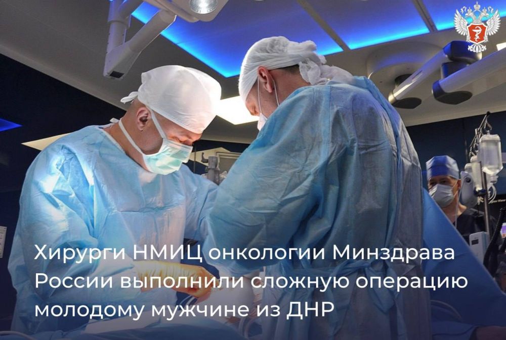 ������� ���� ��������� ��������� ������ ��������� ������� �������� ������� �� ���