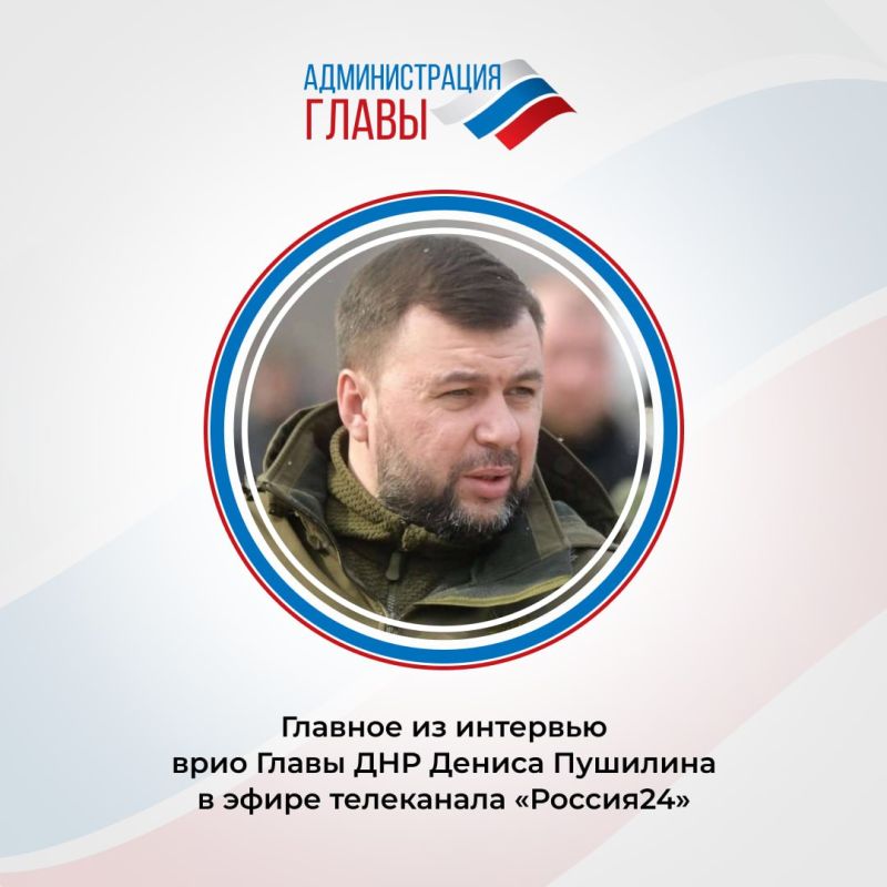 �������� ���������:. ��������� �� ����� �������������� ��������� �������������� �������, � ��� ����� �� ������ ����� ��...