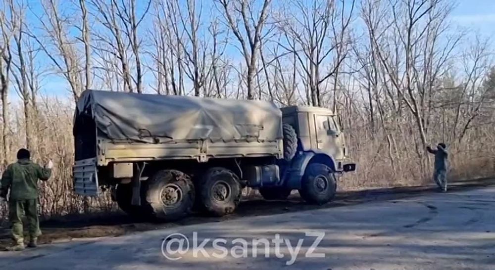 ����������, ������.. �� ��������� ������ ������� ������ � �������� ������� ���-������ �������� � ������ � ���� ��. ����� ������� � �� ��������� � �������� �������