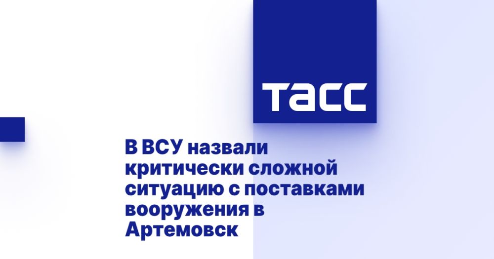 � ��� ������� ���������� ������� �������� � ���������� ���������� � ���������