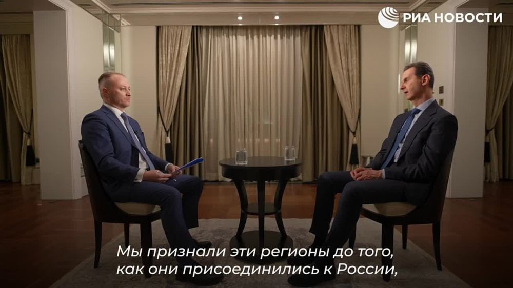 ����� �������� ����� ������� ������