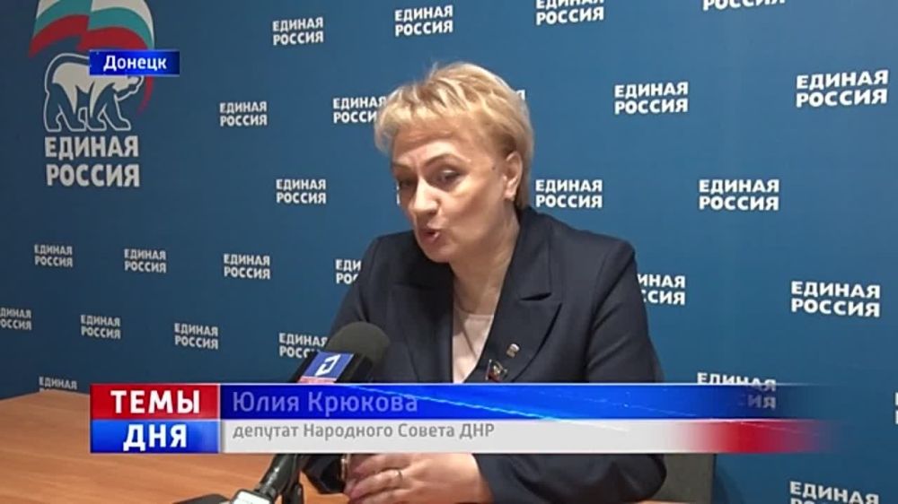 � ��� ������ ������� ������������� ���������