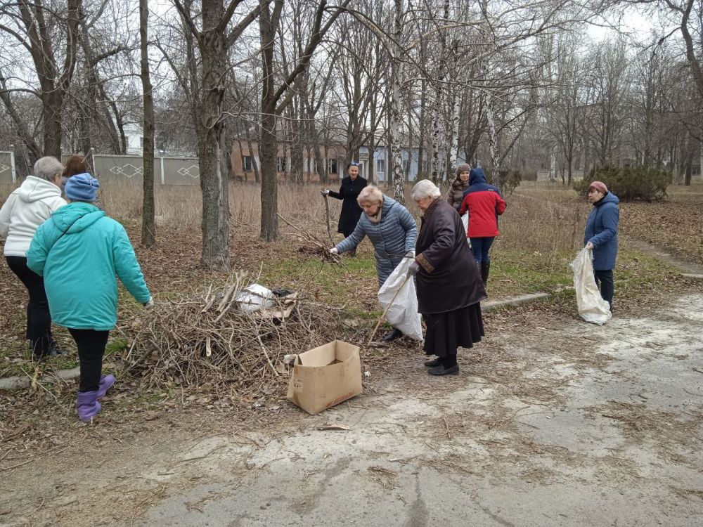 ������� ������: ������ �������. �������, 16 �����, �� ���������� ������������ ������ ������ ������� ������� ������� �������...