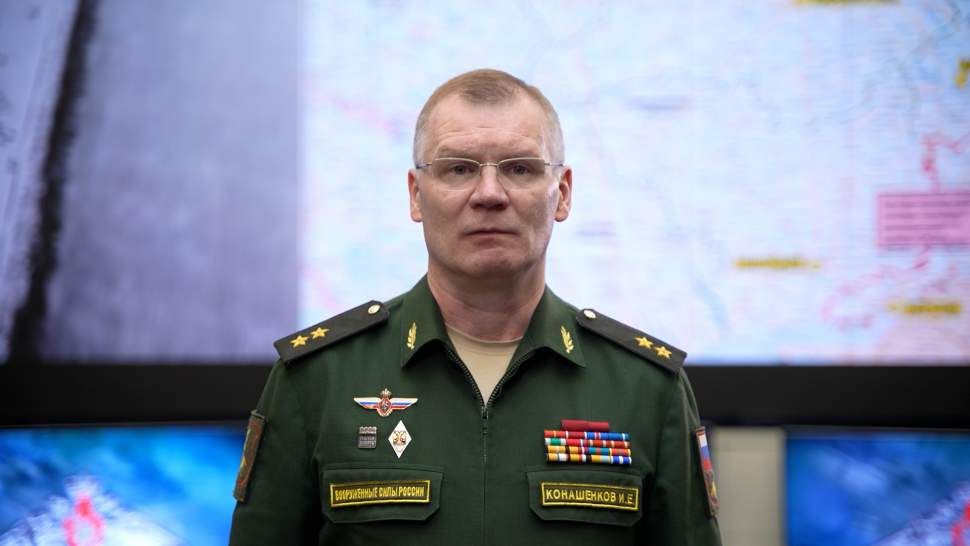 ���������� ������������ ���������� ����� ����������� ��� � ���