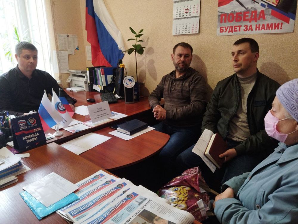 ������� ������: ����� ���� ������� � ������������ �������� ������������ ������������� �������� ��������� ���������� ������ �������� �������� ��������� ������������ ������ ������ �������