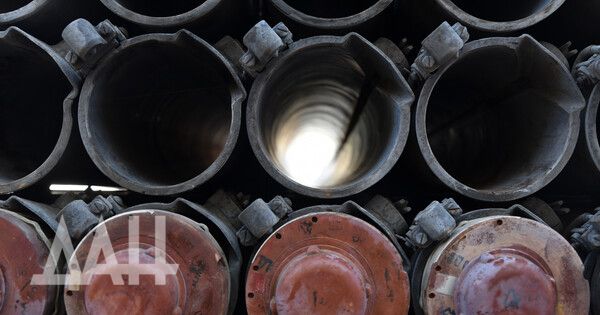 ��� ������� ������������� ���� �� ���� �� ���������� � ����������� ������� �������