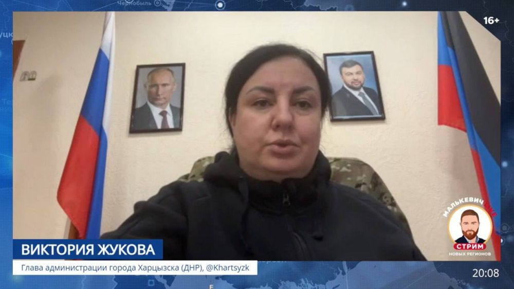 ��������� ���������: ����� ������������� ������ ��������� (���) �������� ������ � ������� ����� �������� ��������� LIVE ���������� � �������� � ������: