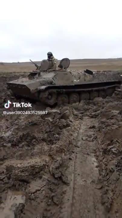 ���������� ��-�� ��������� ������������ ������� M777 �� �������� �����������