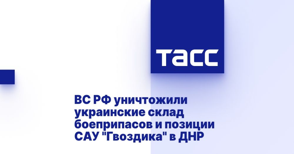 �� �� ���������� ����� ����������� � ������� ��� "��������" ��� � ���