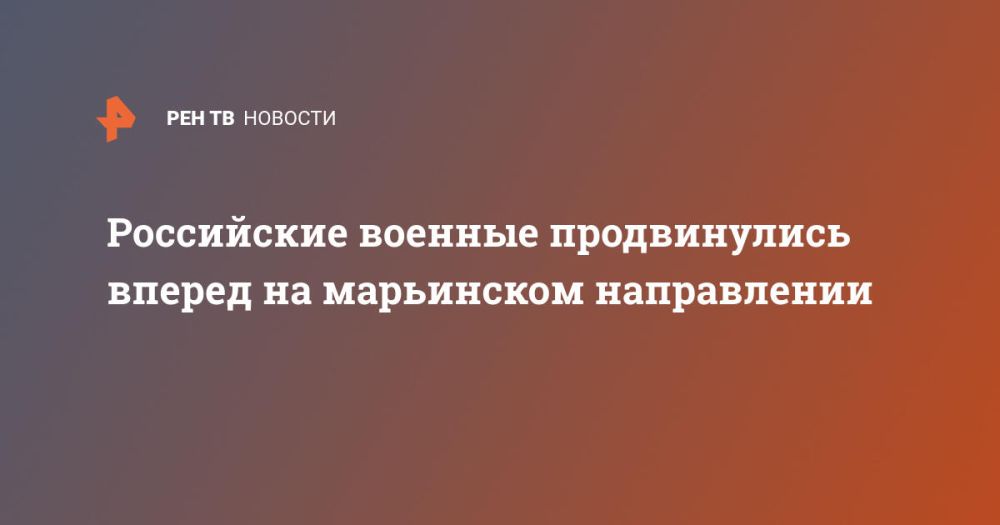 ���������� ������� ������������ ������ �� ���������� �����������