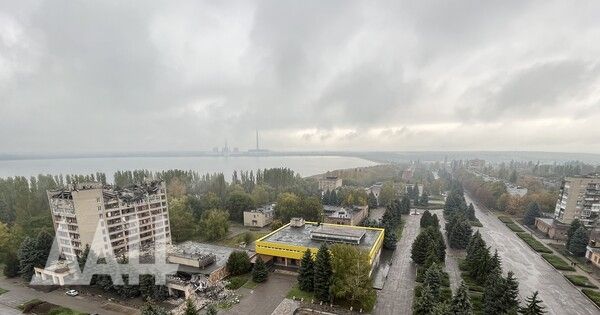 ������ ������������ ���� �� �������� ��������� ���������� ��������� � �������� ��-�� ������ ��������