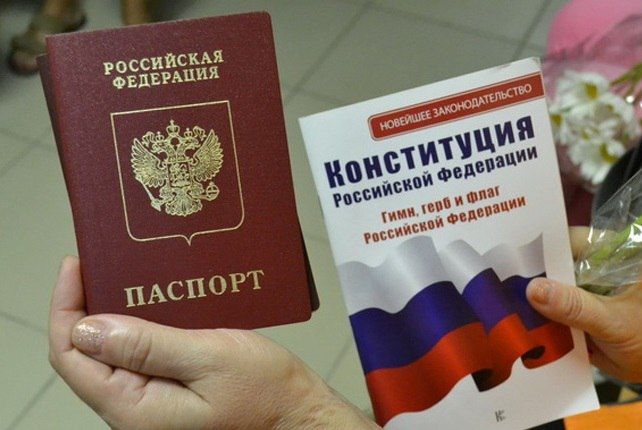 ��������� ����������: �������� ������� ��������� � Ѩ��� �������������� ������