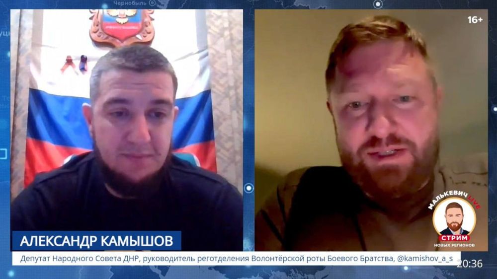 ��������� ���������: ������� ��������� ������ ���, ������������ ������������� ��������� ������������ ���� �������...