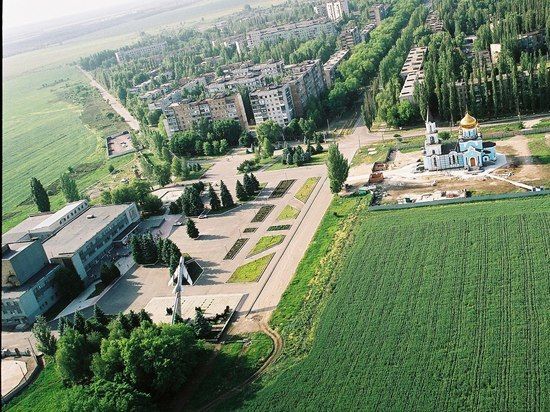 Гагин: российские войска в ближайшие недели могут окружить Авдеевку