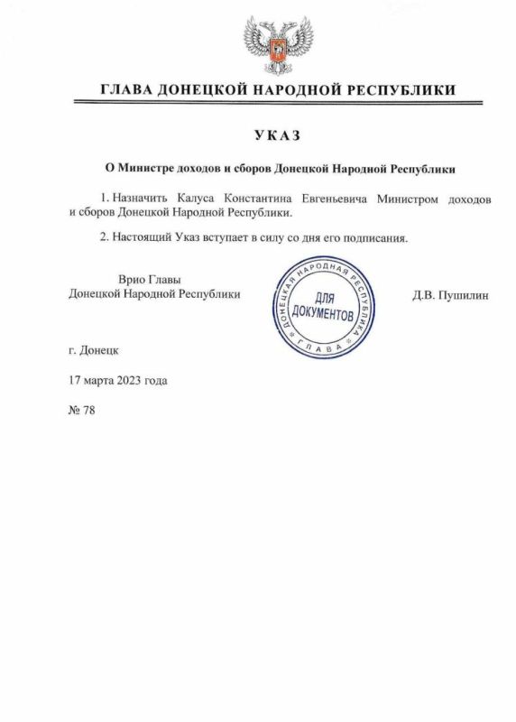 ������ ���� ����� ��� ����� ���������� ���������� �������� ��������� ������� � ������ �������� �������� ����������