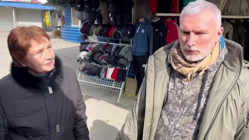 ������� ��������: ���������������� ������� �� ����� � ������� - �������� ���� �������