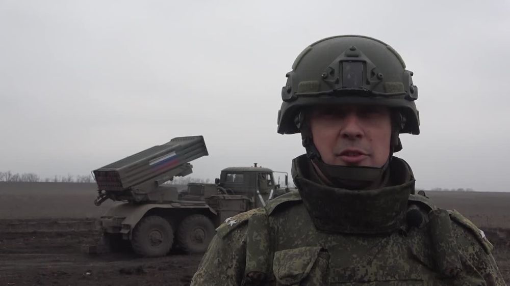 ������������� �� �� ������������ �� ���������� ����������� ��� ��������, ��� ������� ��������� 1-�� ��������� ���������� ������� ���������� ��� ������� ������ ���, ������� ��������� �����-������ ����������� "��" ���� �����