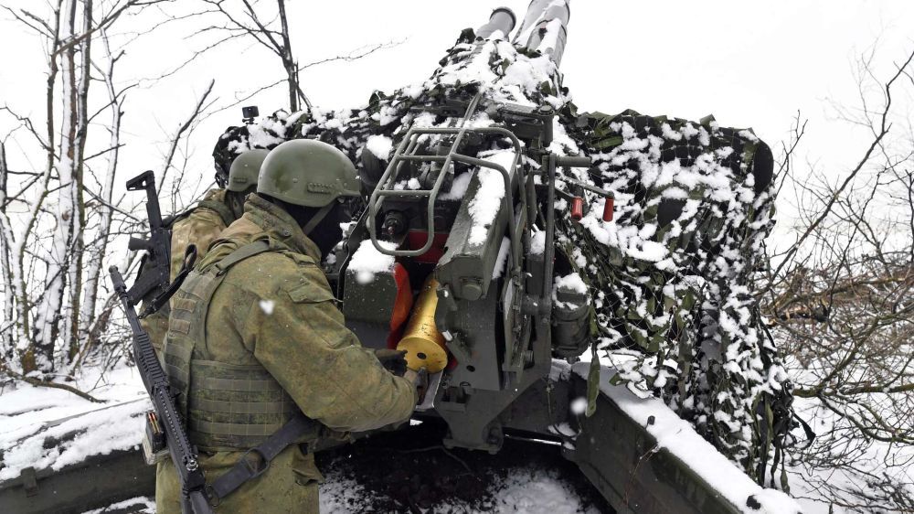 ����� ������ ������������ �� ���������� �����������