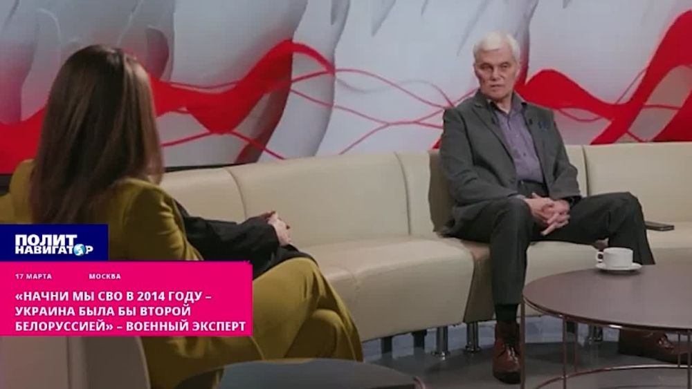 ������ �� ��� � 2014 ���� � ������� ����� �� ������ ����������� � ������� �������