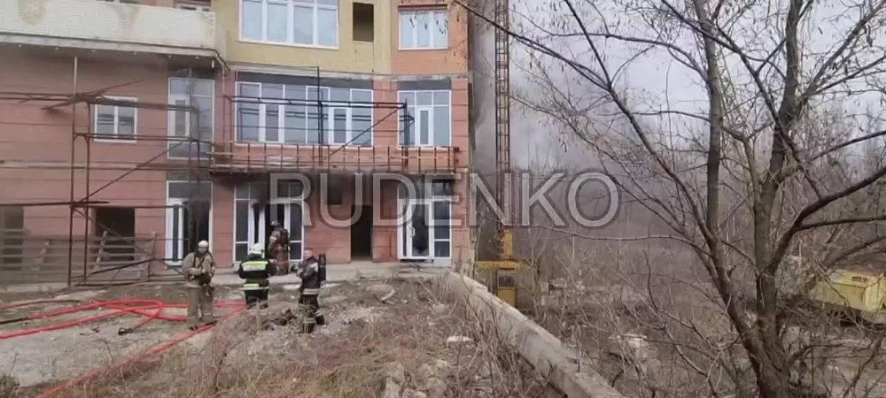 ������ �������: �� �� ��������� � ������ ����� ��������������� ���. ����� ������ �� ������ �����