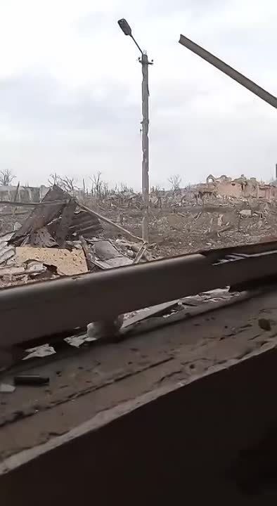 ��� � �������� ��� �������� ������� ����������