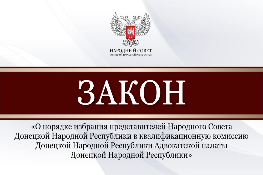 �������� ���������� ������� �������� �������������� ��������� ������ � ���������������� �������� ����������� ������ ���