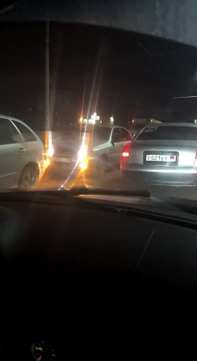 ��� � ����������� ����� �������, �� ���������