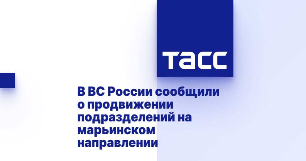 � �� ������ �������� � ����������� ������������� �� ���������� �����������