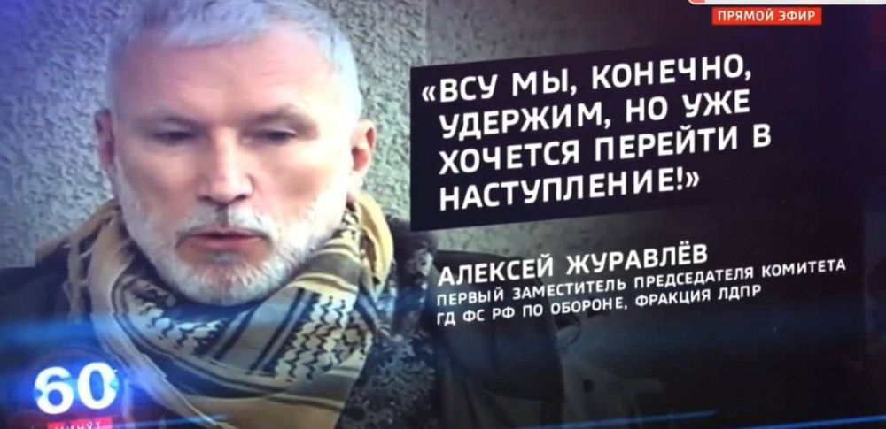 ������� ��������: � ����� ��������� 60 ����� �� ������ ������ 1, 17.03.2023 (������ ��������� �� �������, ��������� � �������� � ���������, ���������� ������ ������)