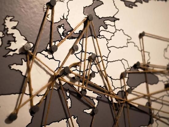 ���������� ������� ������������ �� ���������� �����������