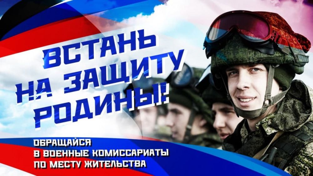 ������� ��������. ��������� ���������� ������ � ����� ������������ ������ �� ������������ ������� ��������� ����������...