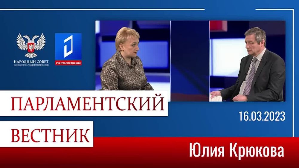 ������ ���������� ���������, ������� ���� � ��� ����, ������ � ��, ����������, � ���� ������� � ����� ���������...