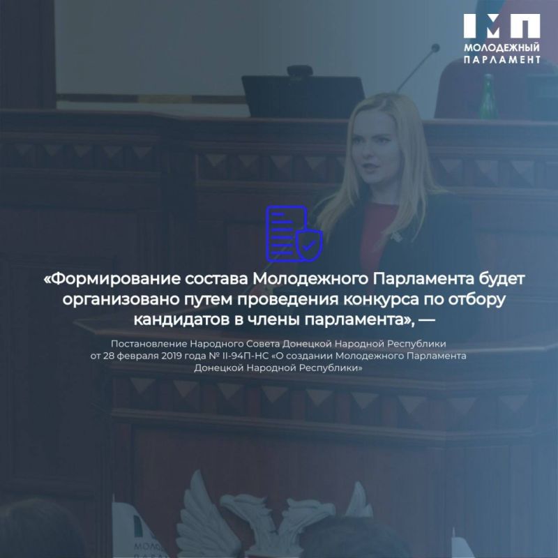 ������� � III c���� �� ��� ����, �� � ����� �������