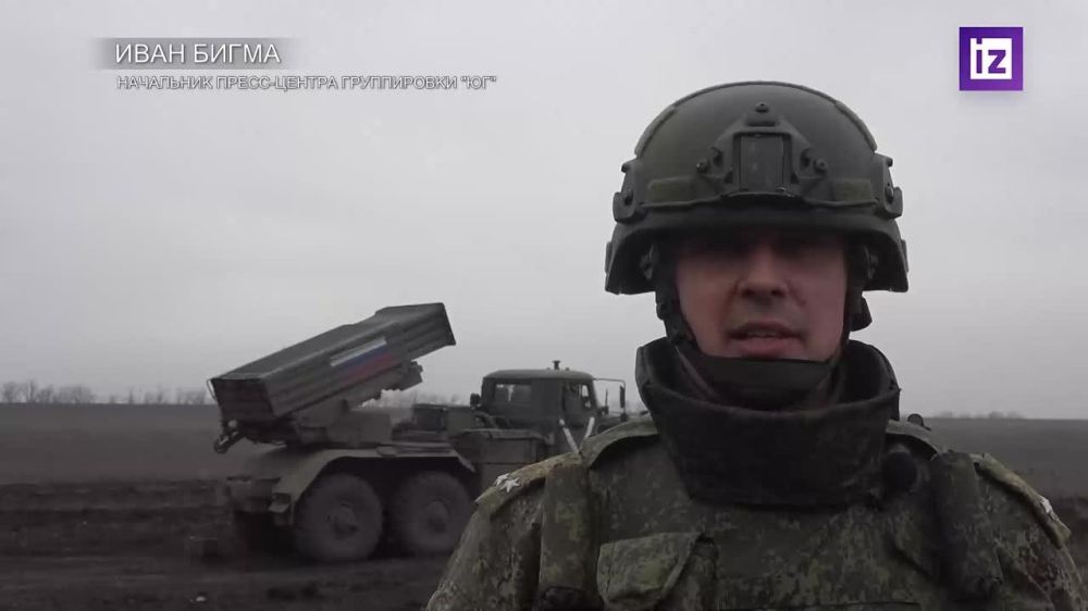 ������������� ���������� ����� ������������ �� ���������� ����������� ��� ������� ��������� 1-�� ��������� ���������� �������, ���������� ��� ������� ������ ���. �� ���� ������� ��������� �����-������ ����������� "��" ���� �����