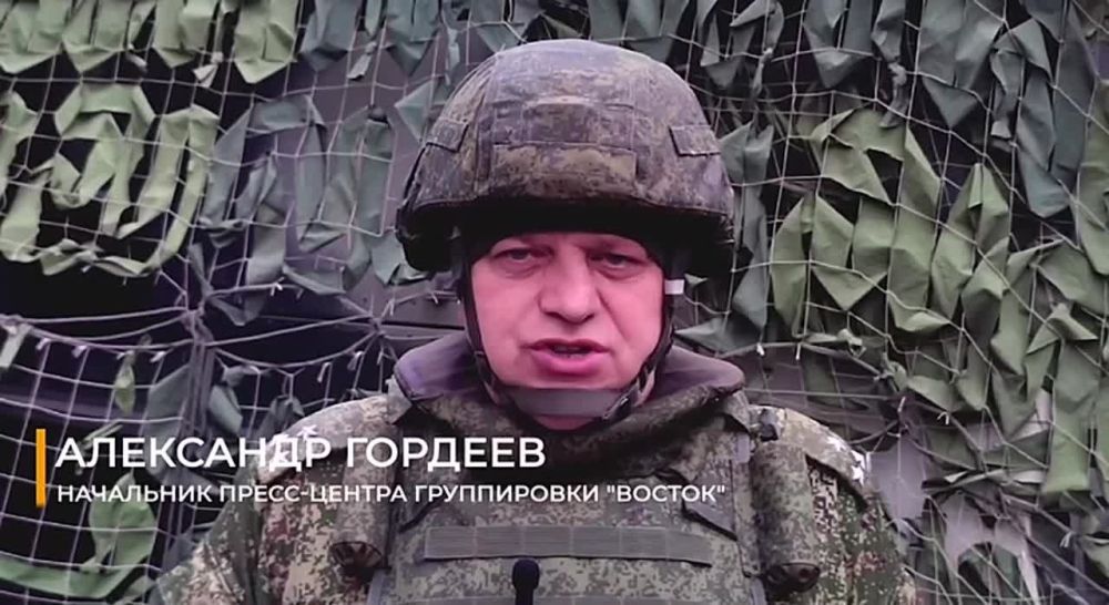 ������� ������� �������� ������� ���������� ��� �� ����������� �����������