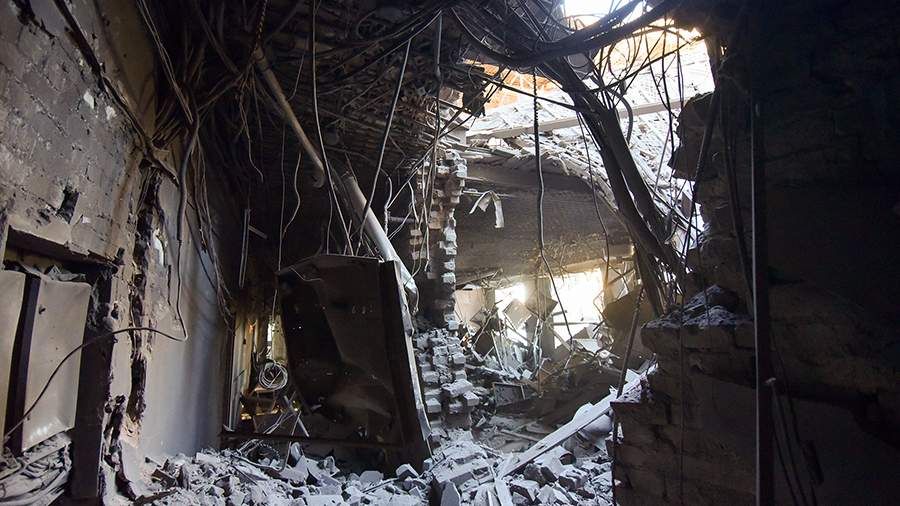 � ��� ������� ����� �������������� ��-�� ��������� ��� � 4 ���� ������