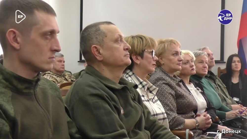 ����� ������������� ������