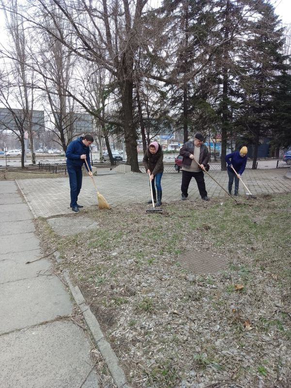 ������� ������: � ������ ���������� ����� ������� ������� ������ �����������, ����������, ����������� ������������ ������ �. ������� ������������ ������ � ��������� ������� � ������