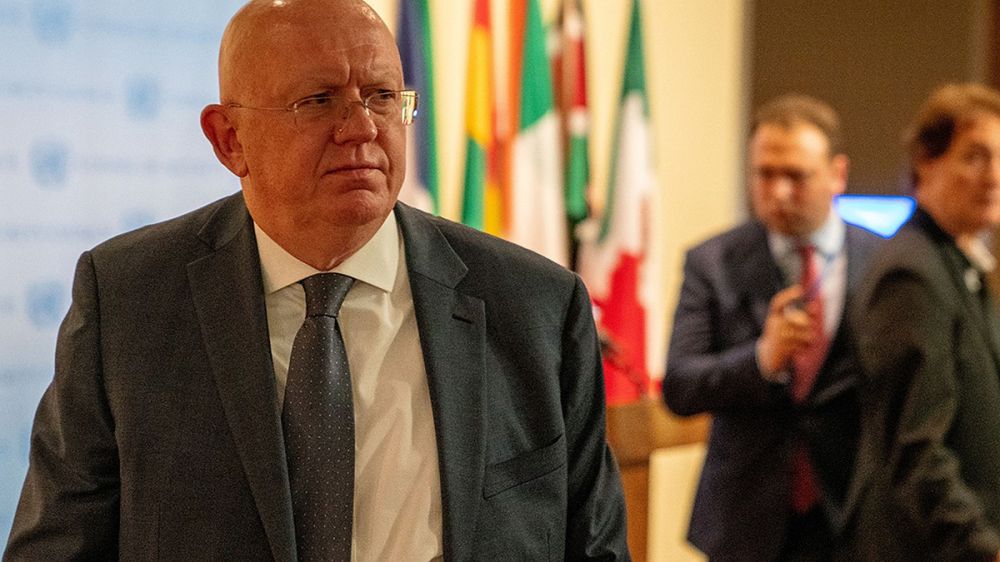 �������: ������ ��������, ��� ���������� ��� ��������� �� ���� ��������� �� ��������� ������� ���