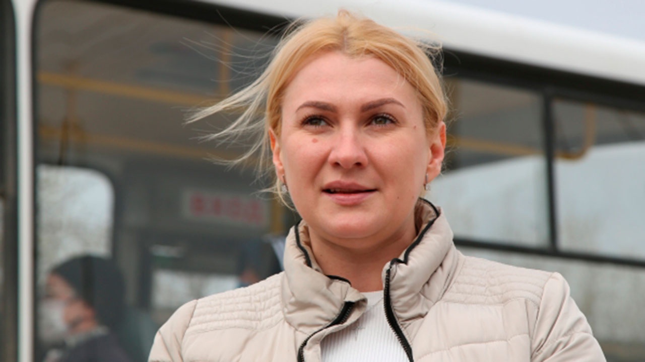 �� ��������� �� ������������ ��������� �� ��� ���������� ��� ��������