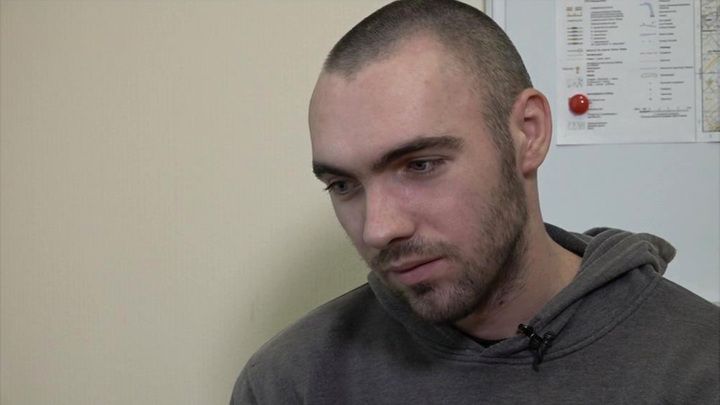 Украинские боевики все чаще применяют запрещенные средства и методы