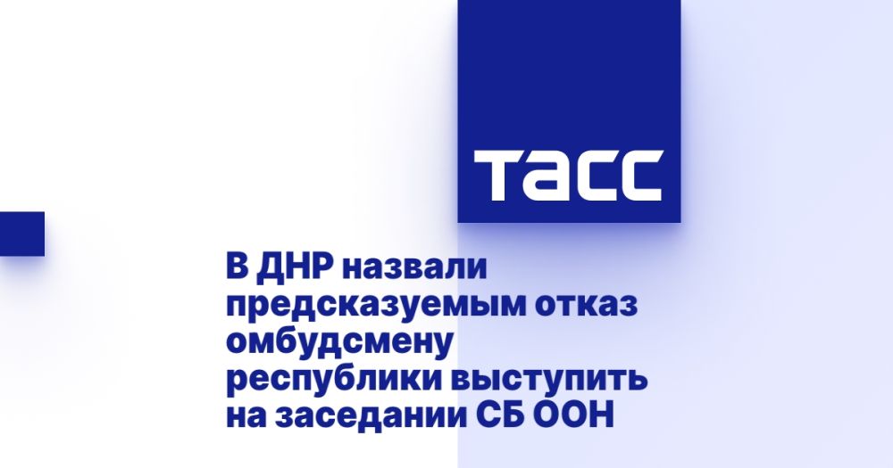 � ��� ������� ������������� ����� ���������� ���������� ��������� �� ��������� �� ���