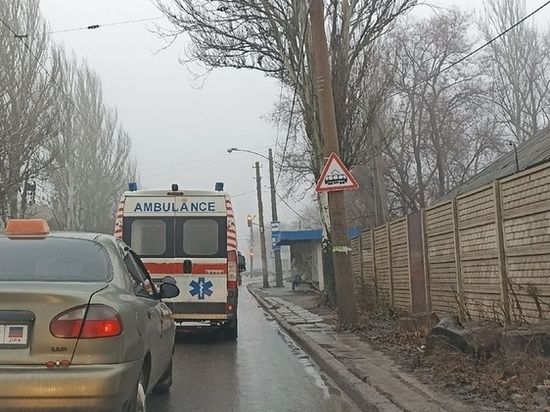 ������� ������ ������� ��� ���������� � ���������� ��������� �� ������� ���