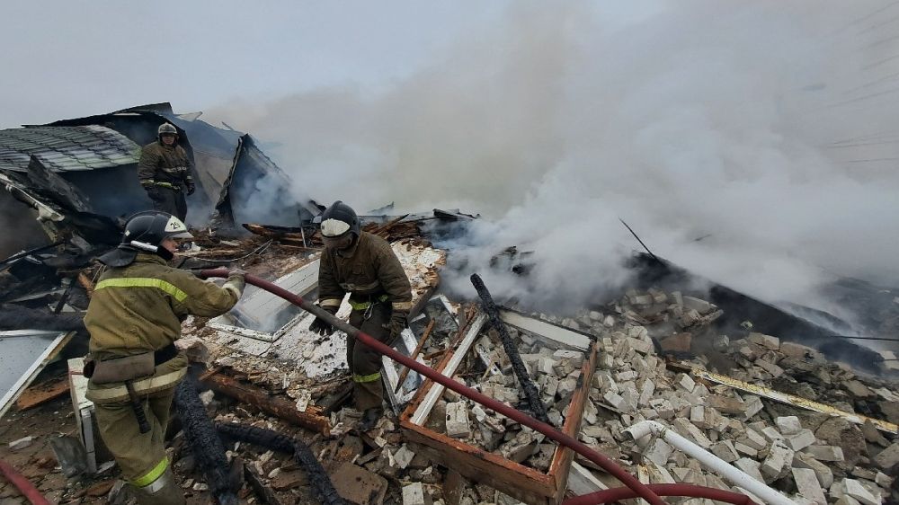 ��� ��������� �� ��������� � ��� ��� ������ �� ����: ���� ����������� ��������