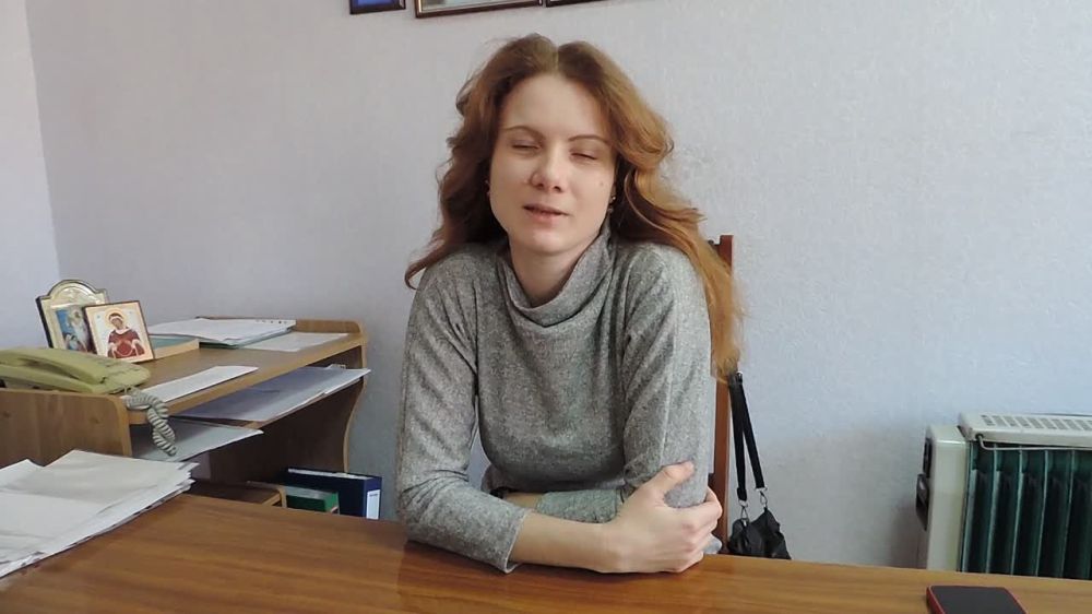 В России, каждое третье воскресенье марта отмечается важный праздник — День работников ЖКХ