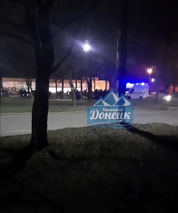 ��������, ��� �� ���������� �������� ����� ������ �� �������� � ����� ��������