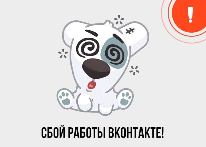 � 09:30 ������������ ���������� �� ����� ���� ��������� ���� � ������ ���������� ����