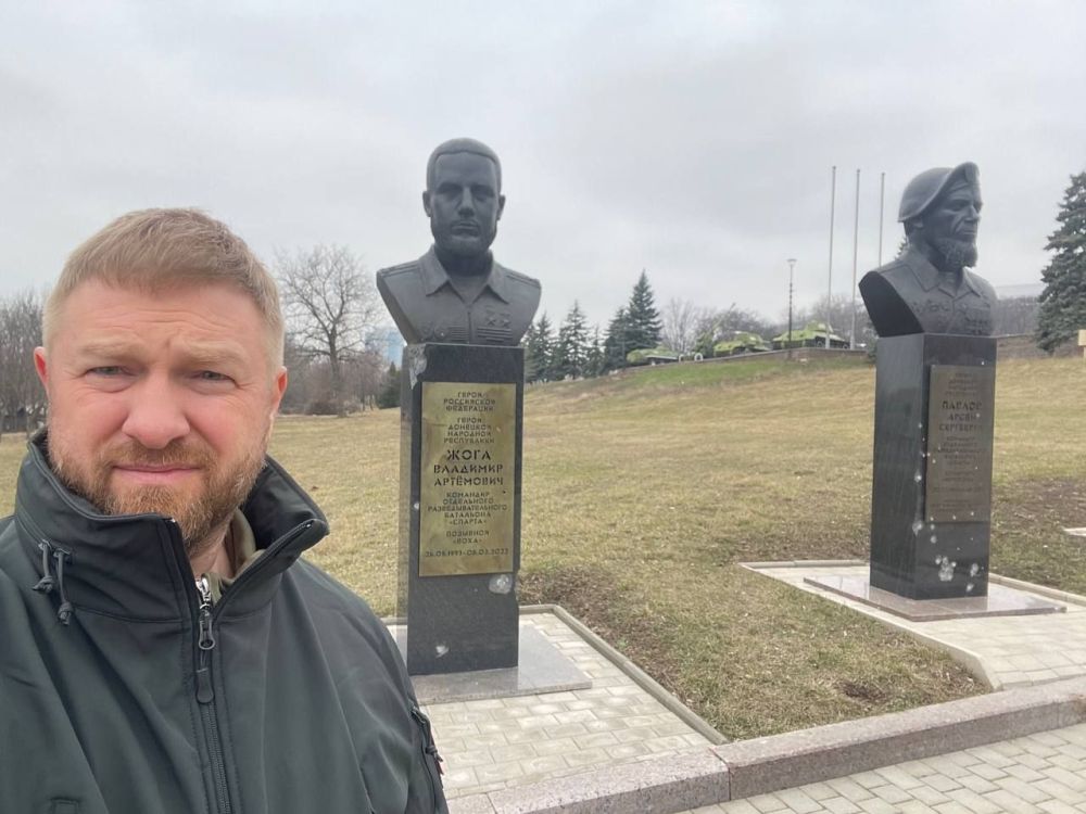 ��������� ���������: ��������� ������ #���_���� �� ������ �� ������� �������������� �������